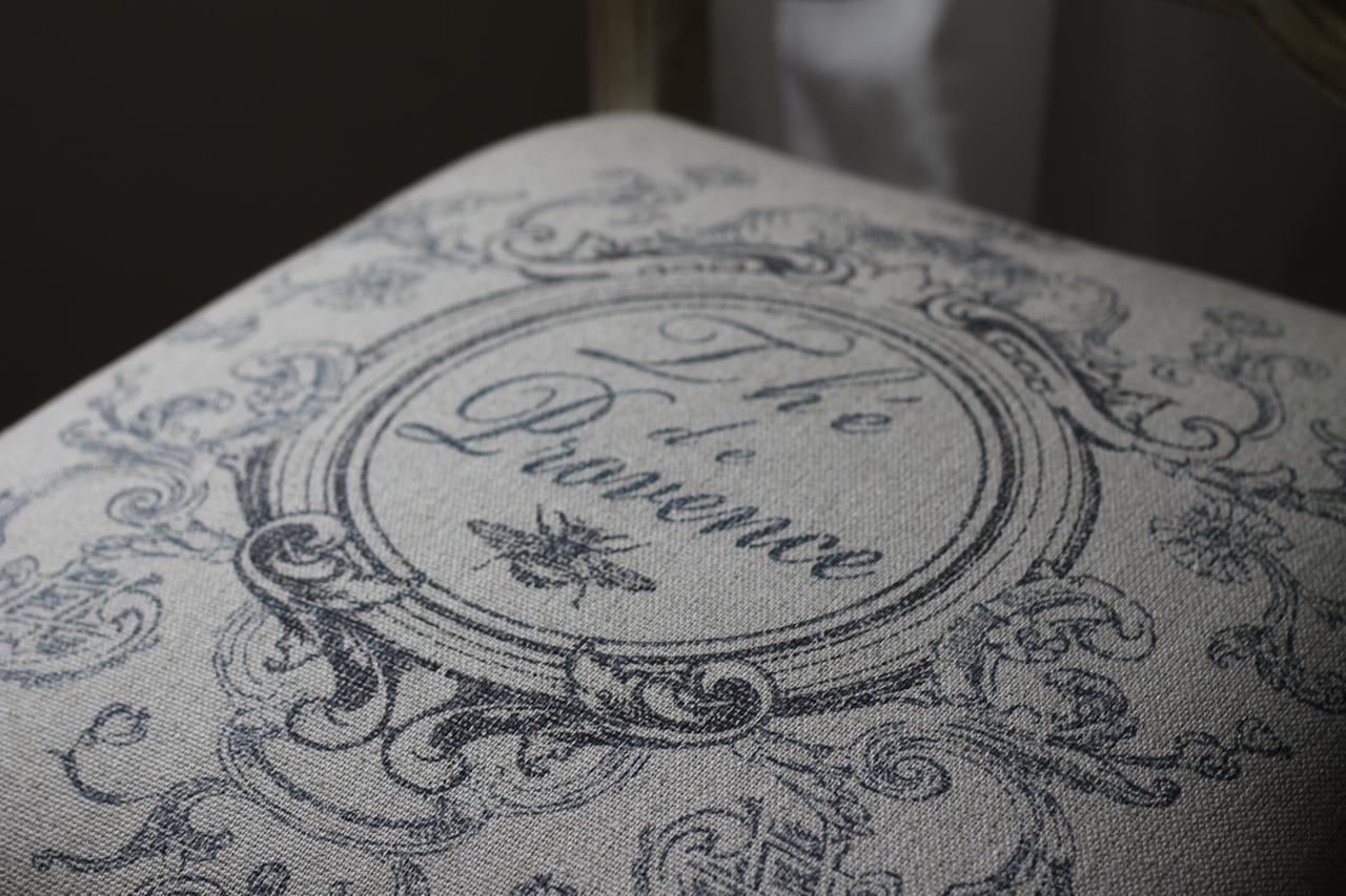 Vintage Vert Lahitte-Toupiere Extérieur photo